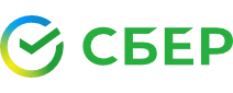 Сбер